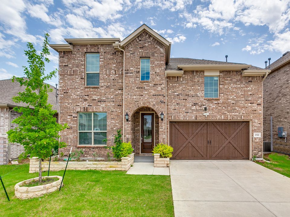 1st image of 2122 Creekbluff Ct