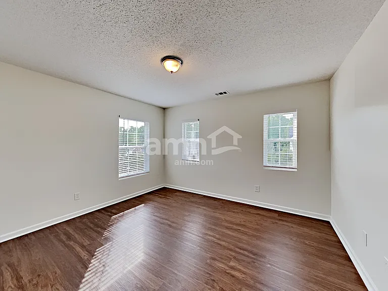 6012 Ricker Rd — Photo 11