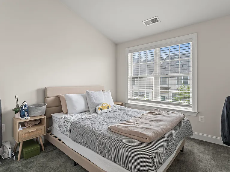 2605 Maple Rock Rd — Photo 21
