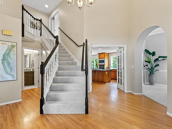 3rd image of 13259 Sandalwood Ct