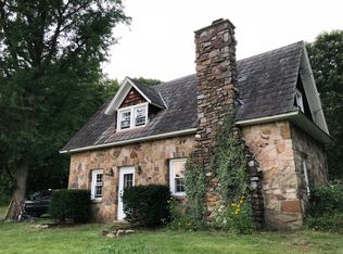 265 Genesis Dr, Pt Matilda, PA 16870