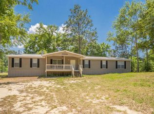 7004 Oakenshaw Dr, Youngstown, FL 32466