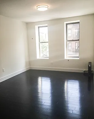 Rented by Keller Williams NYC | media 19