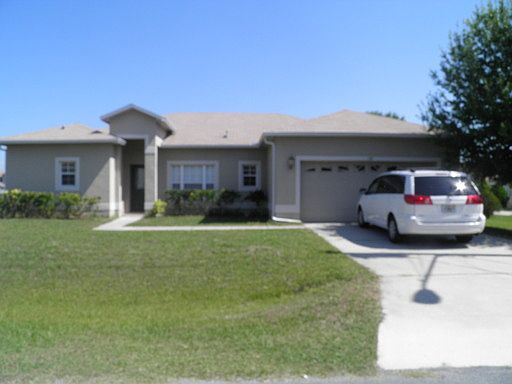 1st image of 141 Anzio Dr