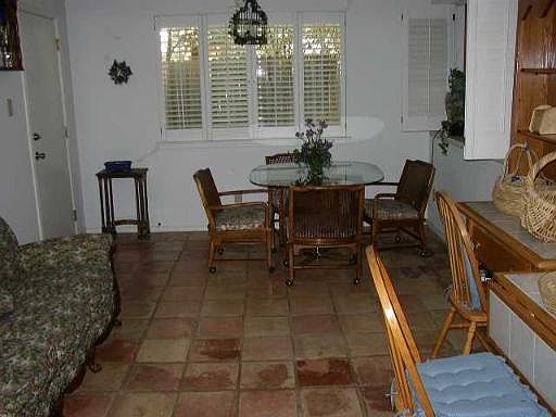 3rd image of 2147 OAKWILD DR
