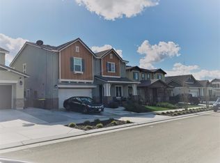 1000 Evergreen Ave, Lathrop, CA