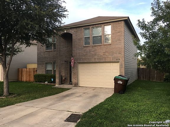 2nd image of 2610 Sunview Lk