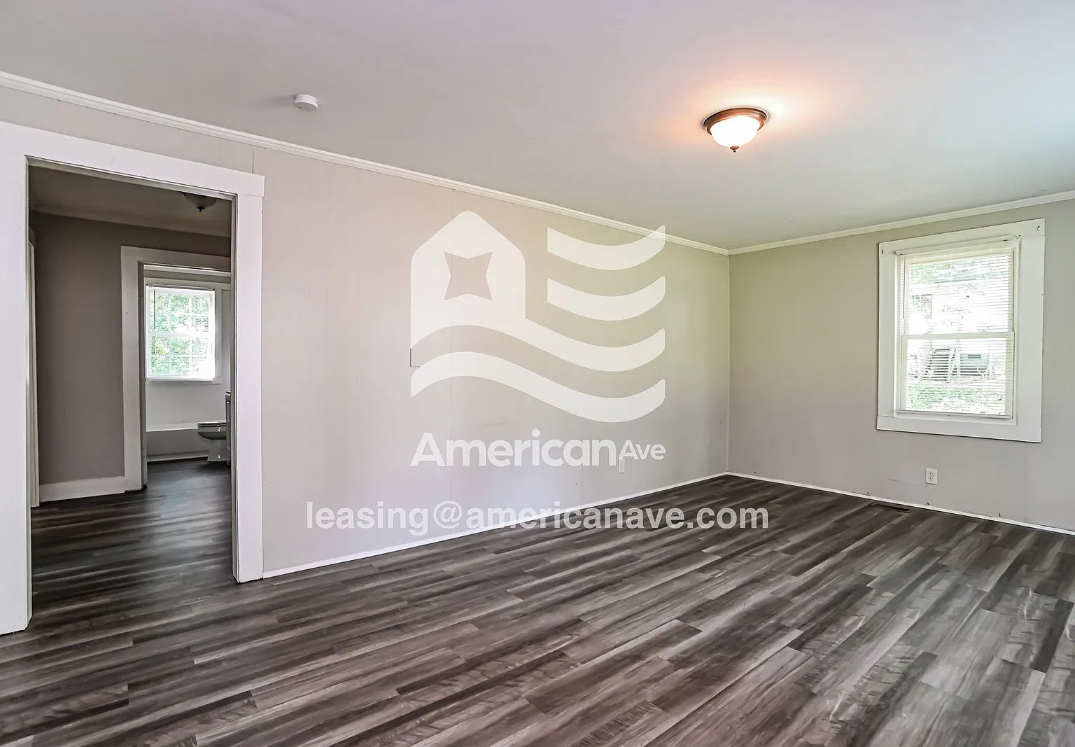 1131#1137 West Mauney Avenue, 28052; #17643 - 17643 — Photo 4