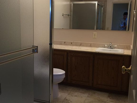 5th image of 774 W Knickerbocker Dr