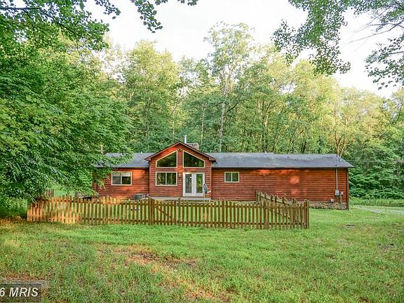 5th image of 78 Black Bear Ct