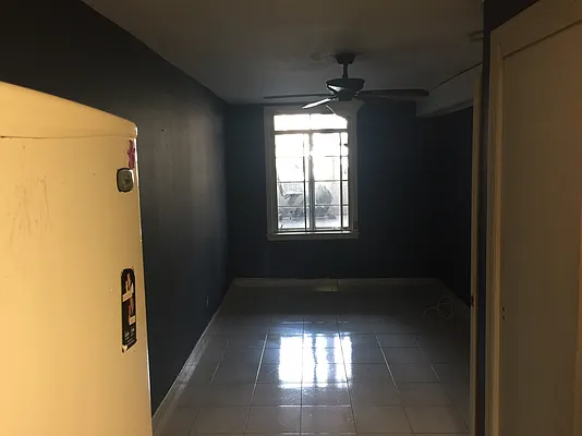 Rented by New Spirit Realty Inc | media 12