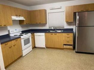817 S Lone Oak Dr APT 2, Leesburg, FL 34748