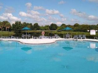 6445 Cypressdale Dr UNIT 101, Riverview, FL 33578