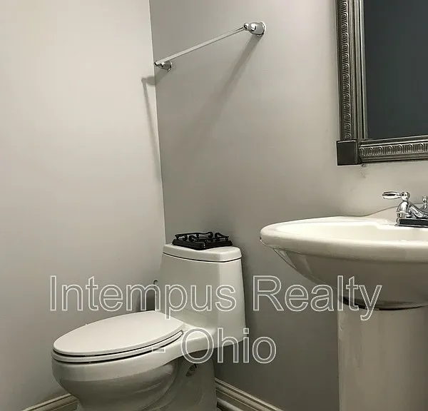 5081 Dinard Way — Photo 19