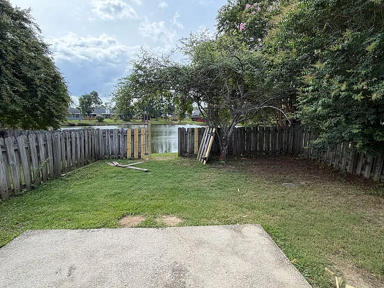 4420 Misty Cove Ct — Photo 17