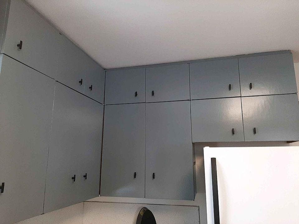 302 W 3rd Ave, Mount Vernon, SD 57363 Zillow