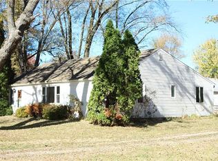 214 E 10th St, Chillicothe, MO 64601