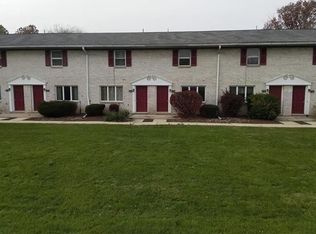 2621 Lehigh St #A-8, Slatington, PA 18080