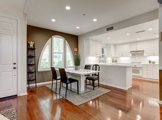 34 Glenalmond Ln, Ladera Ranch, CA 92694