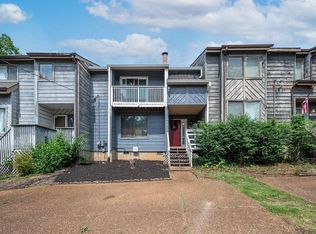 5444 Hickory Park Dr, Antioch, TN 37013