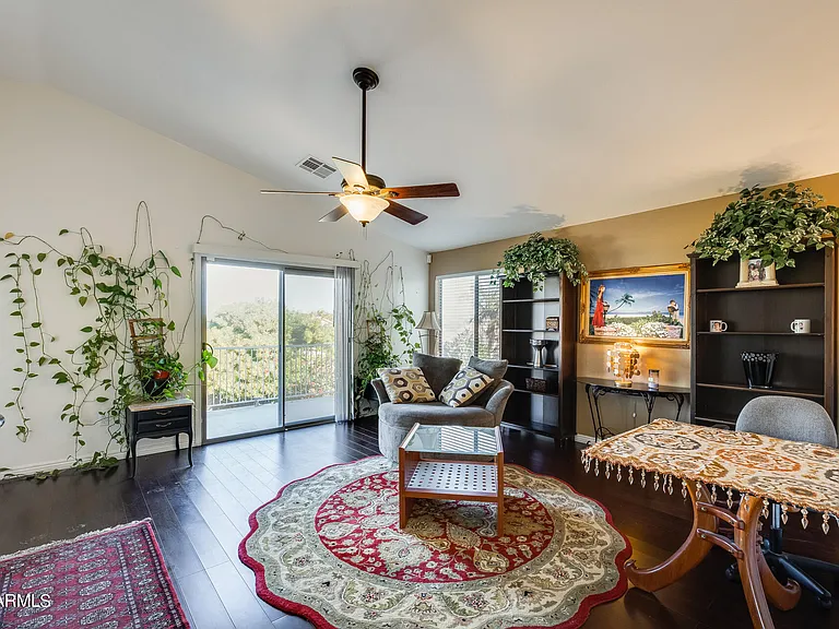 2022 E Wahalla Ln — Photo 16