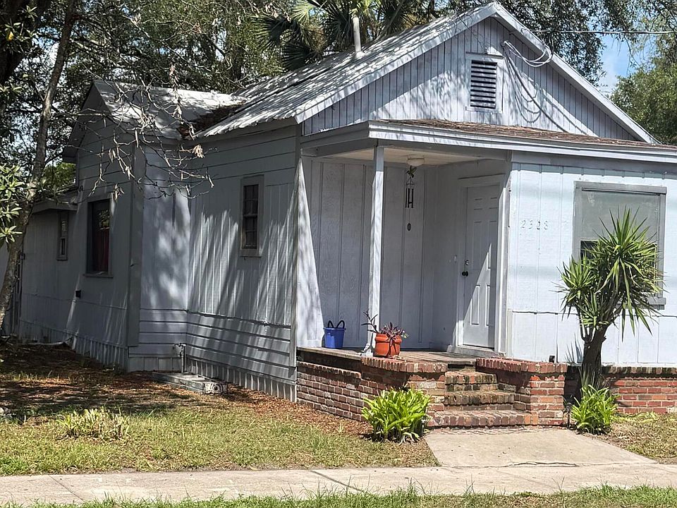 2nd image of 2308 EVERGREEN Avenue