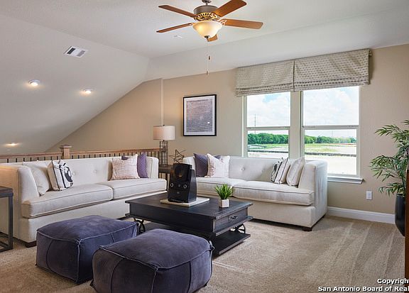 4th image of 27446 Paraiso Sands