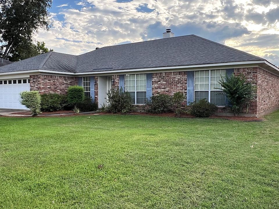 1st image of 5022 Belle Chasse Dr