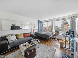 224 W Rittenhouse Sq #30-715B, Philadelphia, PA 19103