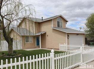 5067 Jacobsen Dr, Winnemucca, NV 89445