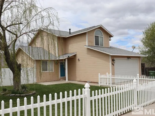 5067 Jacobsen Dr, Winnemucca, NV 89445