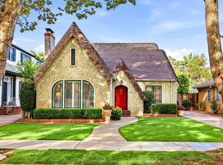 656 S 14th St, San Jose, CA 95112