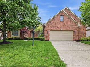 10122 Pyrite Ct, Noblesville, IN 46060