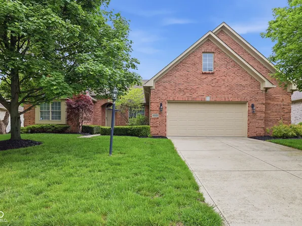10122 Pyrite Ct, Noblesville, IN 46060