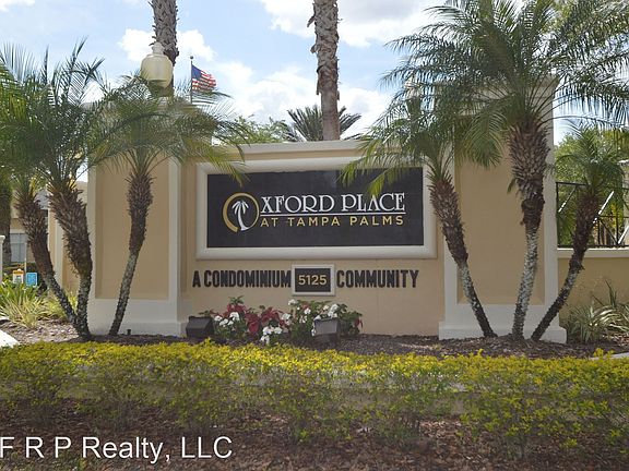 4th image of 5125 Palm Springs Blvd Unit 9105