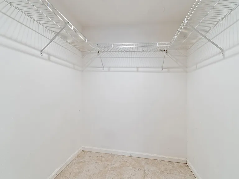 3759 NW Mediterranean Ln #2-209 — Photo 28