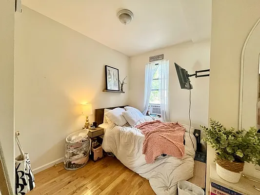 Rented by Best Apartments North Inc | media 11