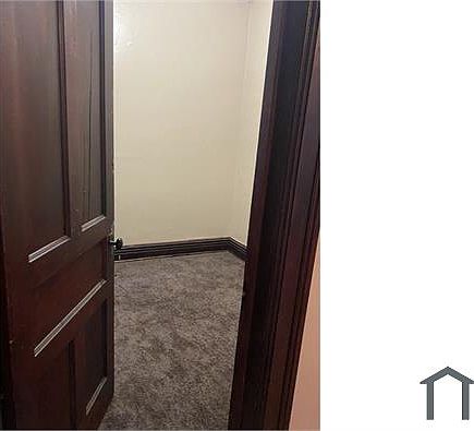 2nd image of 20 Winslow Ave #1