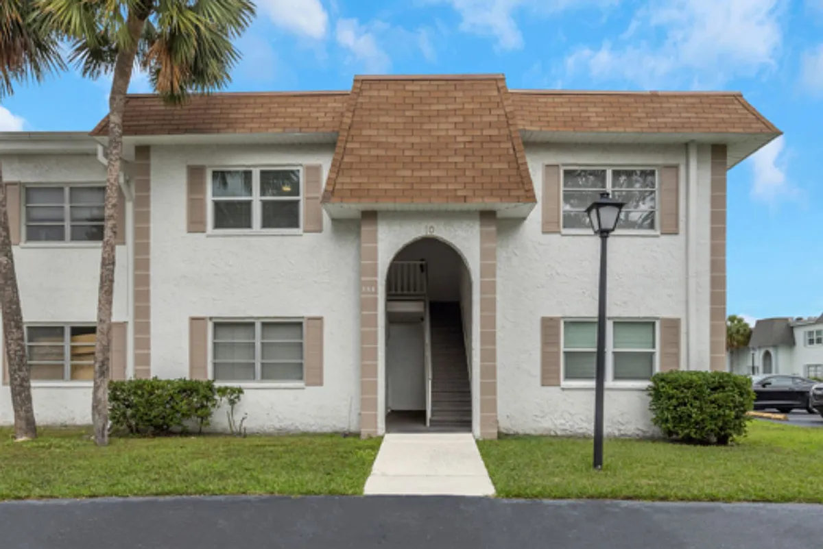 Building Photo - 359 S McMullen Booth Rd #122
