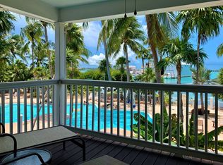 5084 Sunset Village Dr, Duck, FL 33050