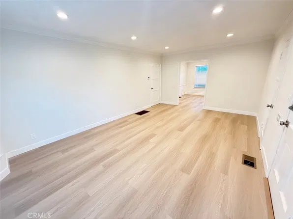 827 N Adams St #829, Glendale, CA 91206