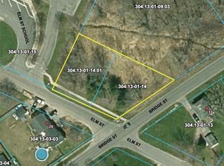 111 Bridge St #14, Phoenix, NY 13135