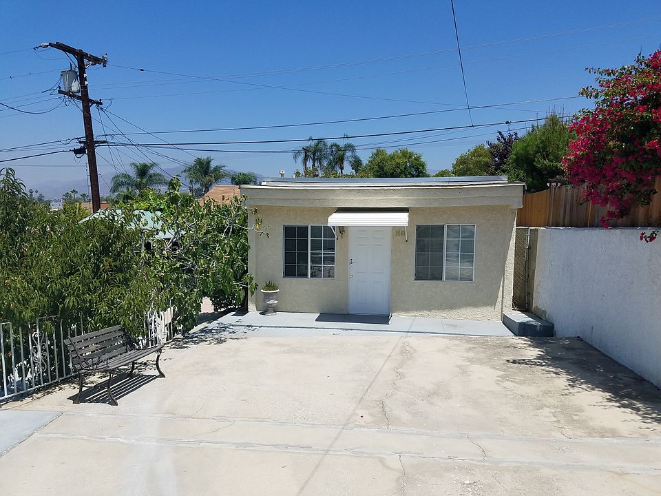 1st image of 1447 E Garfield Ave