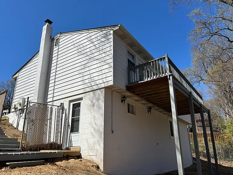 903 Park Ter — Photo 25