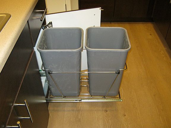 3rd image of 977 Discovery Cir NE Unit 303
