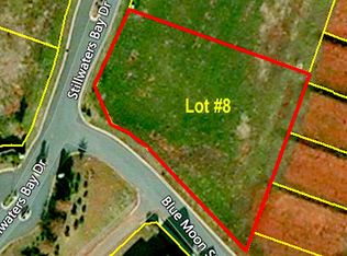 200 Stillwaters Bay Dr, Taylors, SC 29687