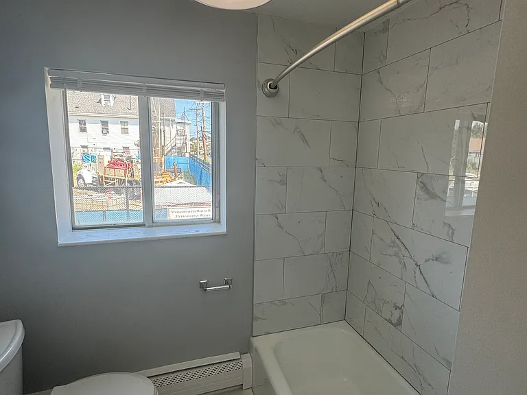 181 School St #11 — Photo 3