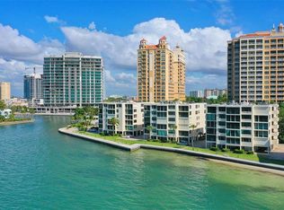 99 Sunset Dr APT 102, Sarasota, FL 34236