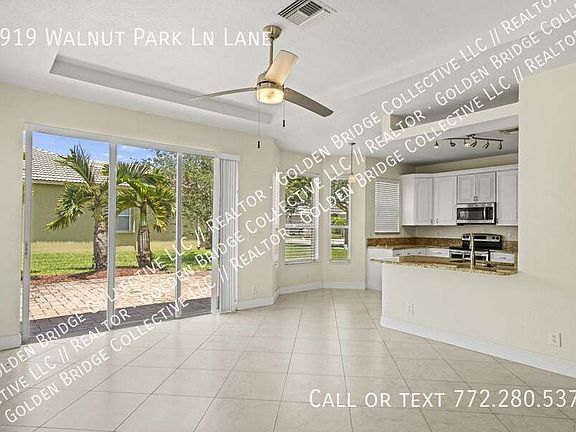 5th image of 5919 Walnut Park Ln