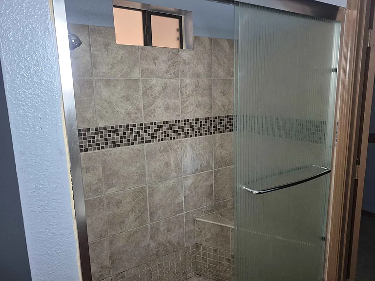 5178 Daleiden Dr — Photo 15